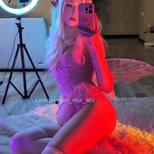 Pumpur Mur Nude
