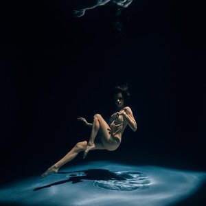Ekaterina Shpitsa Nude