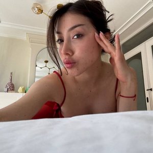 Ruth Lee Nude