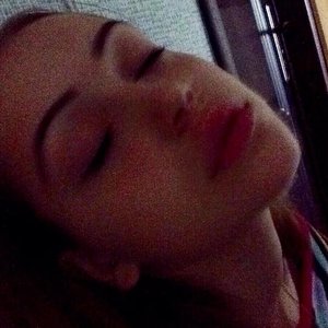 Vasilina Yuskovets Nude