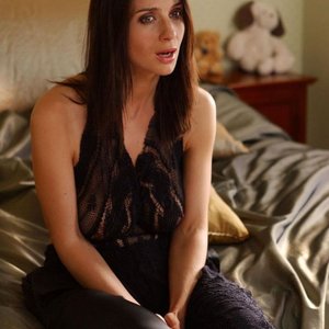 Ekaterina Strizhenova Nude