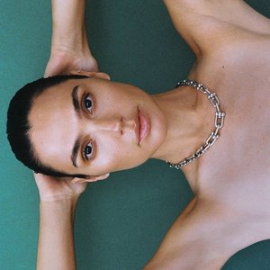 Gal Gadot Nude
