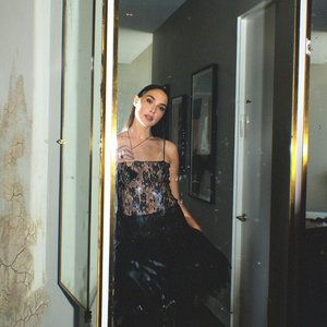 Gal Gadot Nude