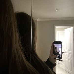 Iceicell Nude