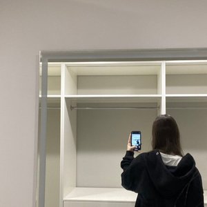 Iceicell Nude
