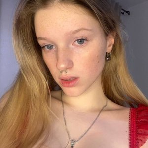 Krupa Nude