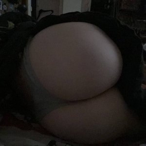 Krupa Nude