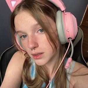 Krupa Nude