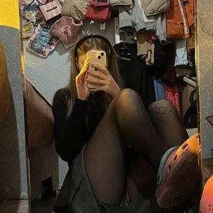 Krupa Nude