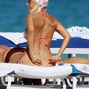 Lera Kudryavtseva Nude