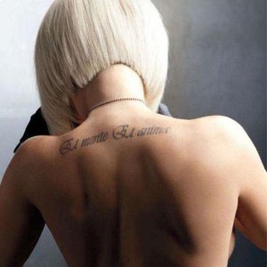 Lera Kudryavtseva Nude