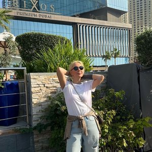 Lera Kudryavtseva Nude