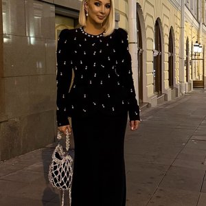 Lera Kudryavtseva Nude