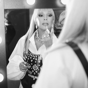 Lera Kudryavtseva Nude