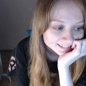 Mnepohuyy Nuhvatit Nude