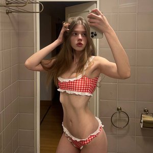 Tero Nude