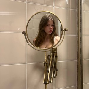 Tero Nude