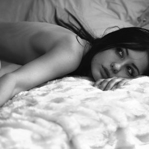 Trisha Fisher Nude