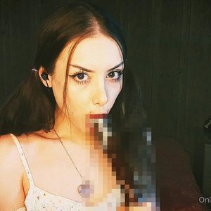Trisha Fisher Nude