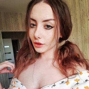 Trisha Fisher Nude