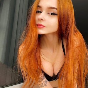 Lana Tvinkl Nude