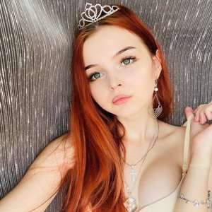 Lana Tvinkl Nude
