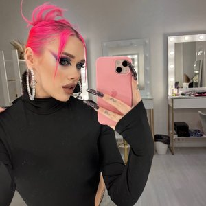 Diana Di Nude