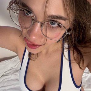 Diana Di Nude