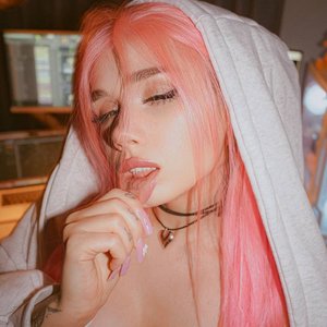 Diana Di Nude
