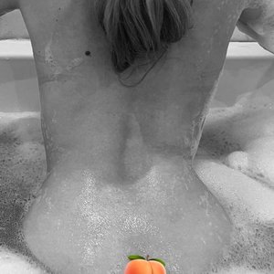 Diana Di Nude