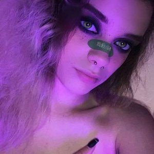 Your Padshiy Angel Nude