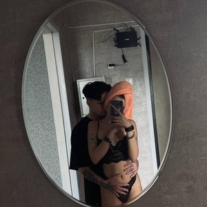 Your Padshiy Angel Nude