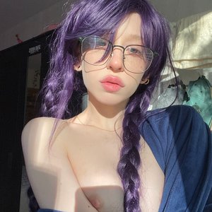 Zira Merz Nude