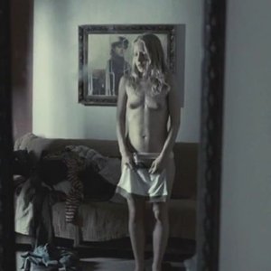 Mariya Shalaeva Nude