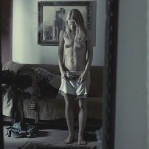 Mariya Shalaeva Nude
