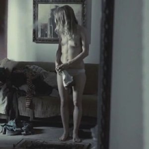 Mariya Shalaeva Nude