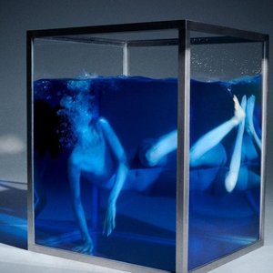 Kho En Chon Nude