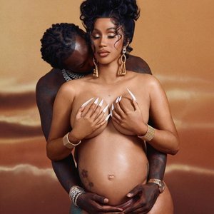 Kardi Bi Nude