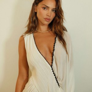 Eysa Gonsales Nude