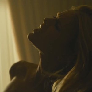 Ekaterina Kuznetsova Nude