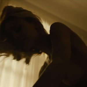 Ekaterina Kuznetsova Nude
