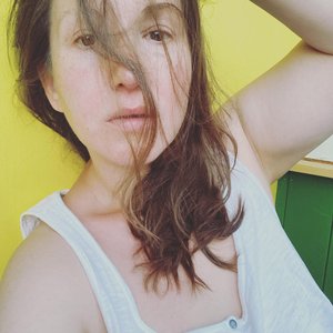 Elena Muraveva Nude