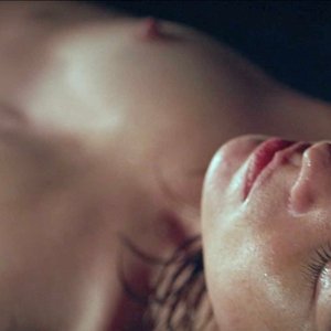 Ekaterina Shpitsa Nude