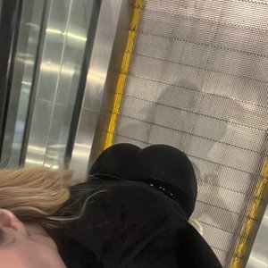 Frosya Dasha Umnova Nude