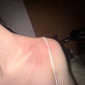 Frosya Dasha Umnova Nude