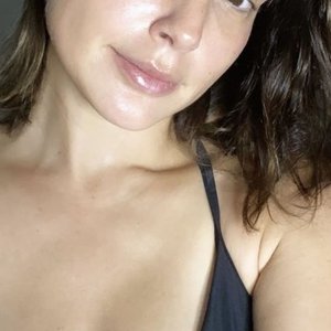 Gal Gadot Nude