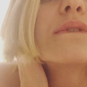 Lesya Ryabtseva Nude
