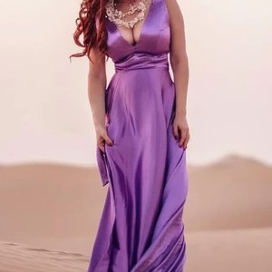 Anna Chapman Nude