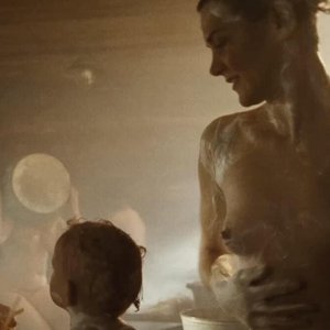 Anna Ukolova Nude
