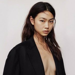 Kho En Chon Nude